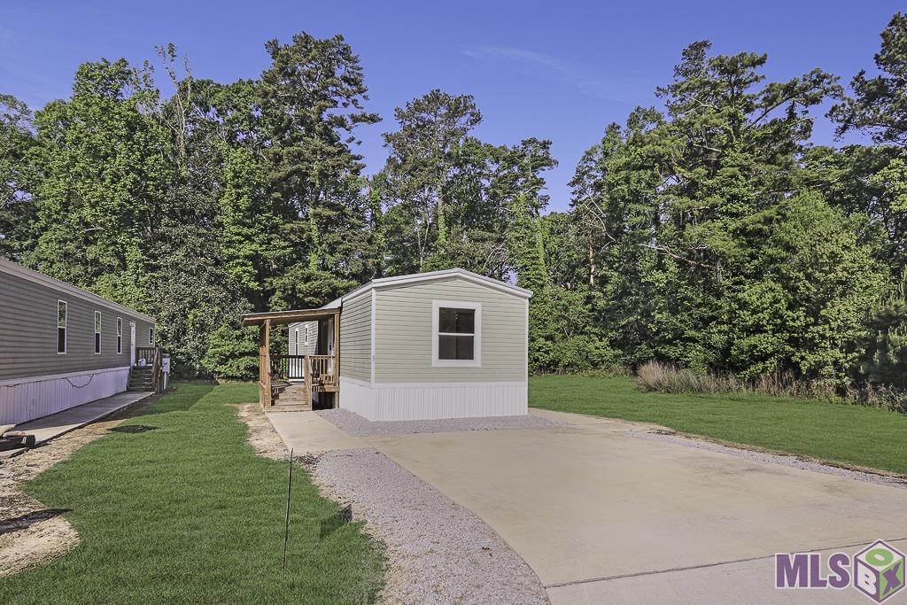 14401 Courtney Road, Unit 21 Walker, LA 70785 - Photo 1 of 19