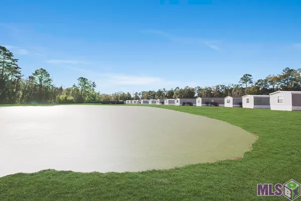 $1,250 | 14401 Courtney Road, Unit 21, Walker, LA 70785