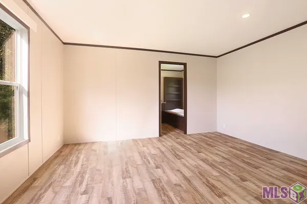 $1,250 | 14401 Courtney Road, Unit 21, Walker, LA 70785