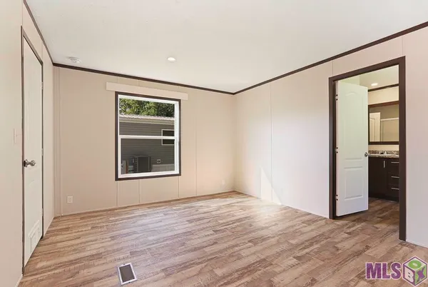 $1,250 | 14401 Courtney Road, Unit 21, Walker, LA 70785