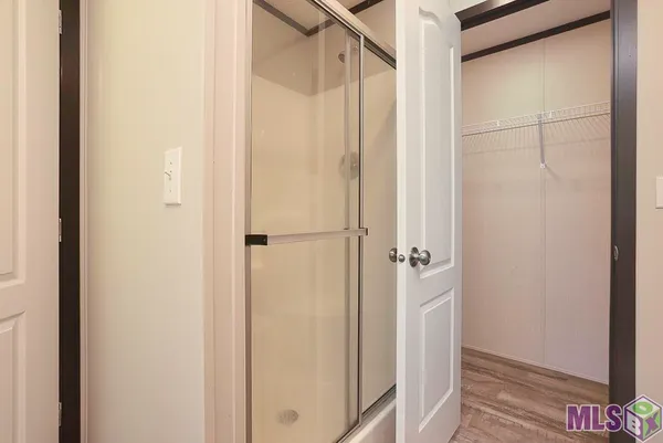 $1,250 | 14401 Courtney Road, Unit 21, Walker, LA 70785