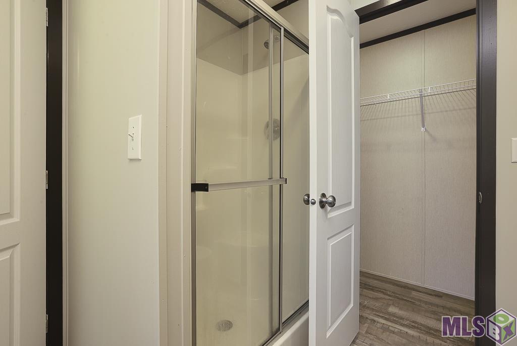 14401 Courtney Road, Unit 21 Walker, LA 70785 - Photo 14 of 19