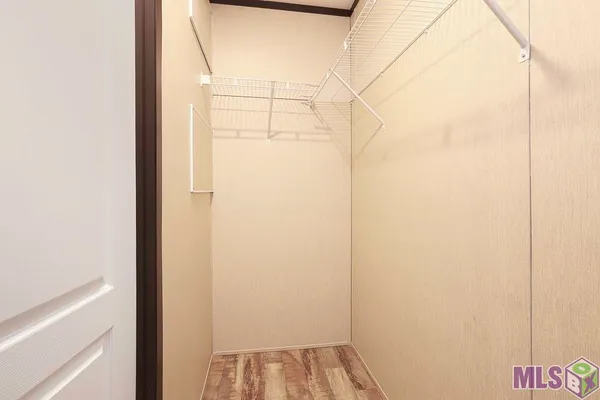 $1,250 | 14401 Courtney Road, Unit 21, Walker, LA 70785