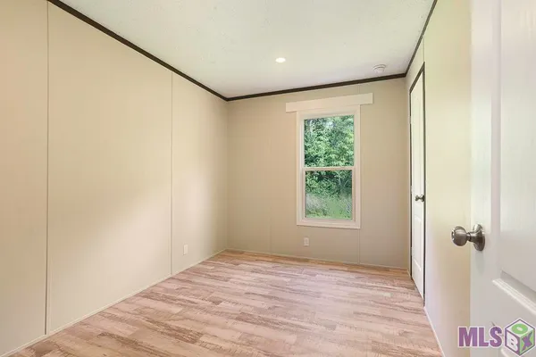 $1,250 | 14401 Courtney Road, Unit 21, Walker, LA 70785