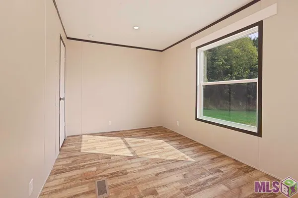 $1,250 | 14401 Courtney Road, Unit 21, Walker, LA 70785