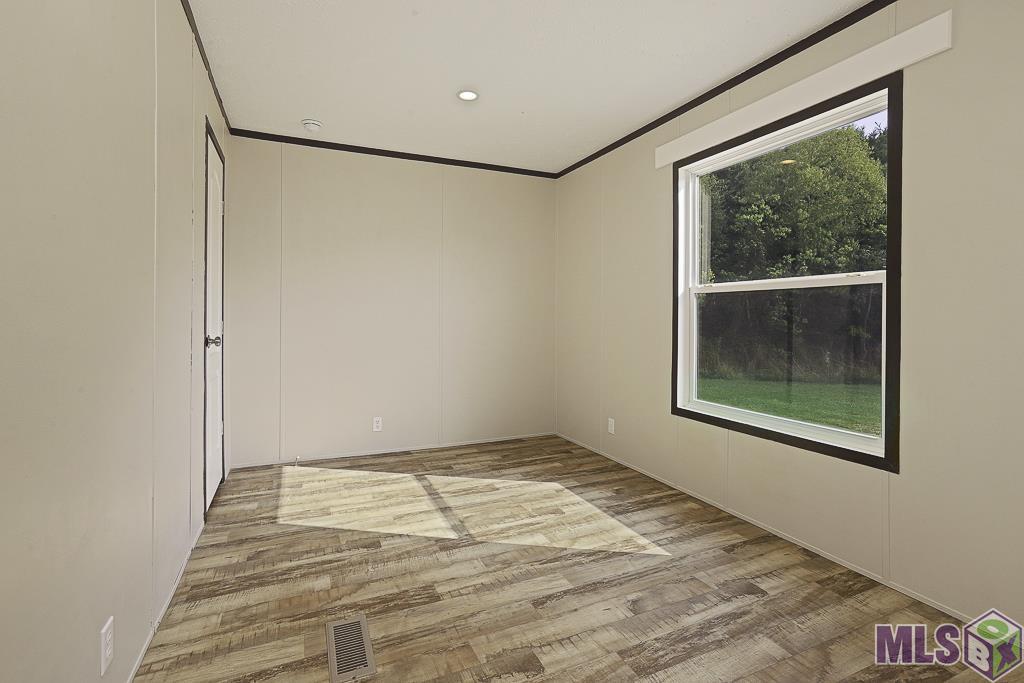 14401 Courtney Road, Unit 21 Walker, LA 70785 - Photo 19 of 19