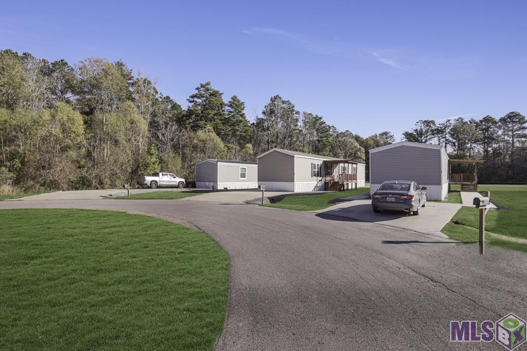 14401 Courtney Road, Unit 21 Walker, LA 70785 - Photo 2 of 10