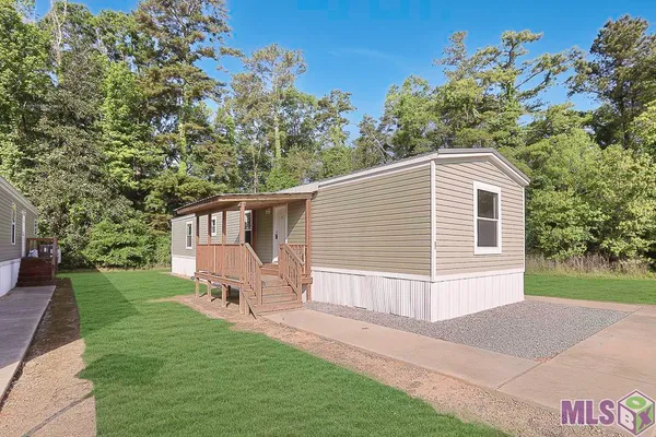 $1,250 | 14401 Courtney Road, Unit 21, Walker, LA 70785