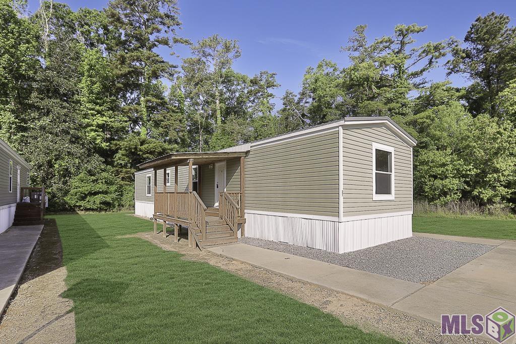 14401 Courtney Road, Unit 21 Walker, LA 70785 - Photo 2 of 19