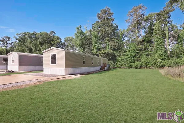 $1,250 | 14401 Courtney Road, Unit 21, Walker, LA 70785