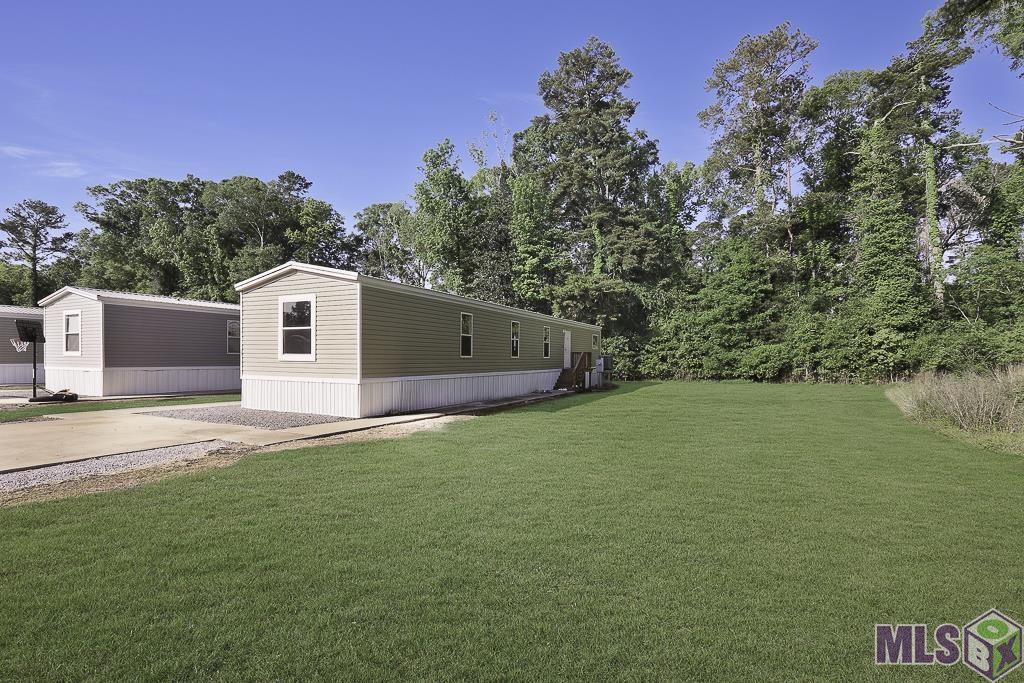 14401 Courtney Road, Unit 21 Walker, LA 70785 - Photo 3 of 19