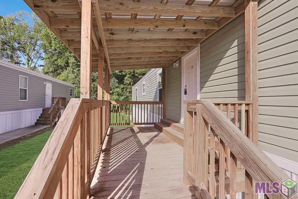 $1,250 | 14401 Courtney Road, Unit 21, Walker, LA 70785