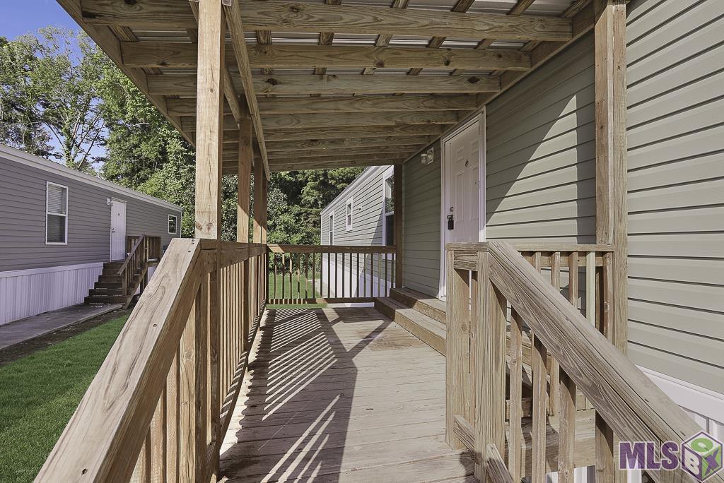 14401 Courtney Road, Unit 21 Walker, LA 70785 - Photo 4 of 19