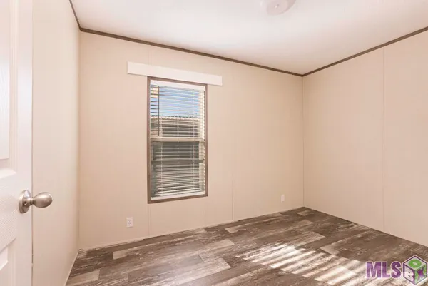 $1,250 | 14401 Courtney Road, Unit 21, Walker, LA 70785