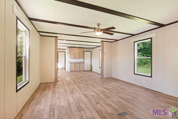 $1,250 | 14401 Courtney Road, Unit 21, Walker, LA 70785