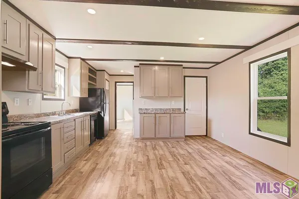 $1,250 | 14401 Courtney Road, Unit 21, Walker, LA 70785