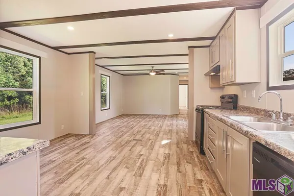 $1,250 | 14401 Courtney Road, Unit 21, Walker, LA 70785