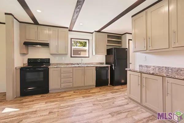 $1,250 | 14401 Courtney Road, Unit 21, Walker, LA 70785