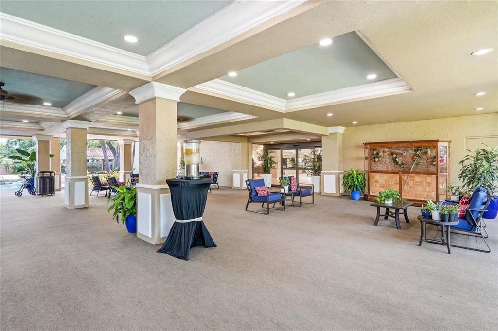 4540 Bee Ridge Road, Unit 175 Sarasota, FL 34233 - Photo 49 of 50
