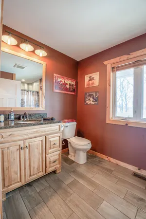 $609,000 | 24416 95th Street Northwest, Sunburg, MN 56289