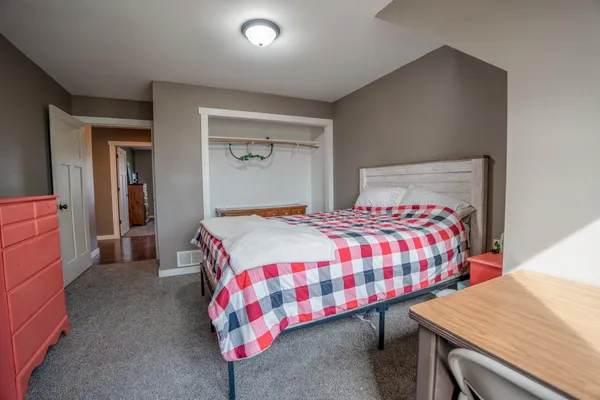 $609,000 | 24416 95th Street Northwest, Sunburg, MN 56289