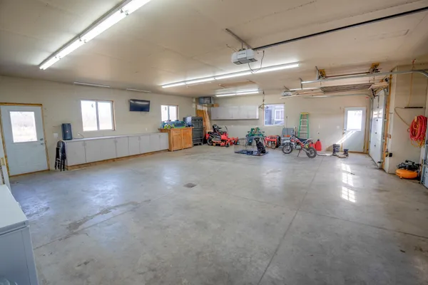 $609,000 | 24416 95th Street Northwest, Sunburg, MN 56289