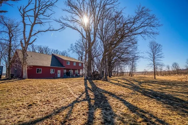 $609,000 | 24416 95th Street Northwest, Sunburg, MN 56289