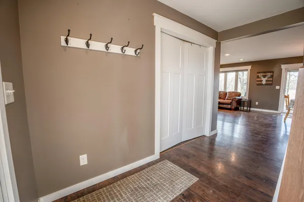 $609,000 | 24416 95th Street Northwest, Sunburg, MN 56289