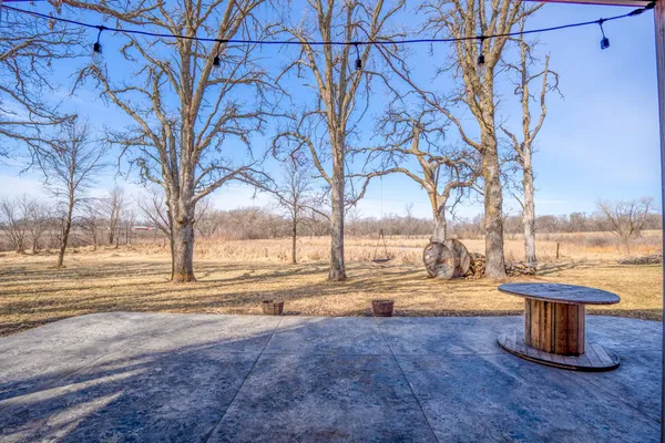 $609,000 | 24416 95th Street Northwest, Sunburg, MN 56289