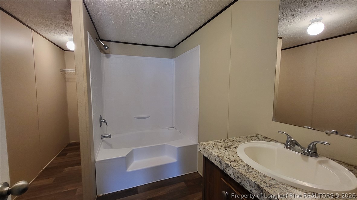 262 Burns Road Lumberton, NC 28358 - Photo 7 of 12