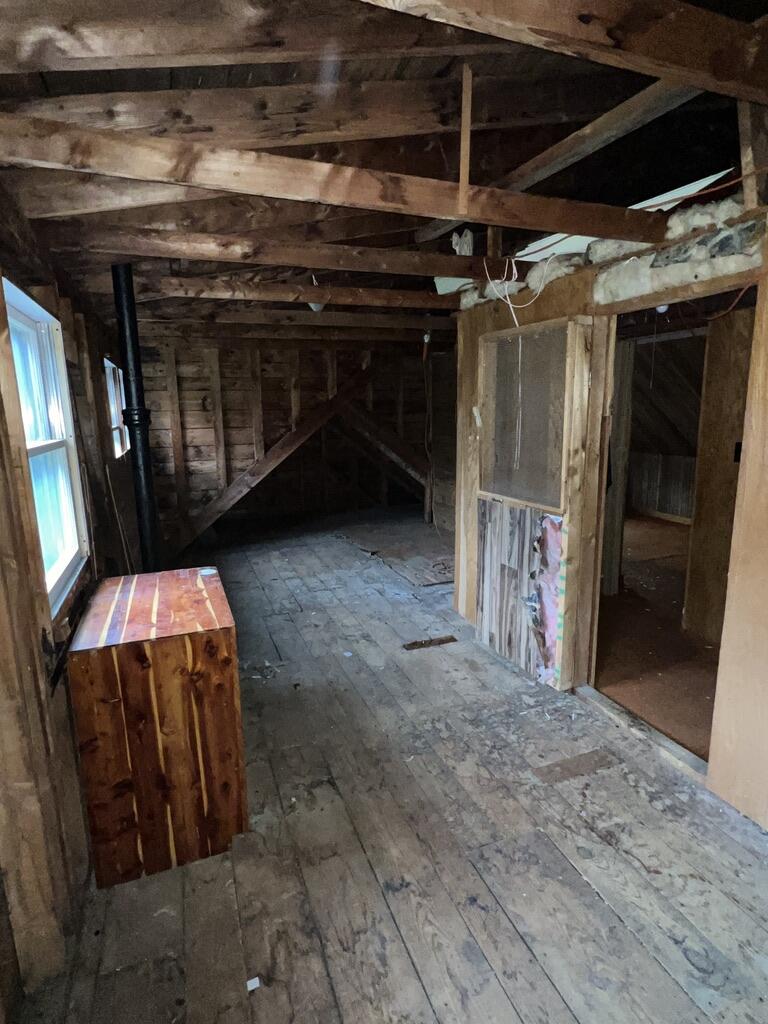182 Princes Point Road Yarmouth, ME 04096 - Photo 22 of 30 3D9C9AD5-F16D-4375-97B3-68926151A6AE_1_1
