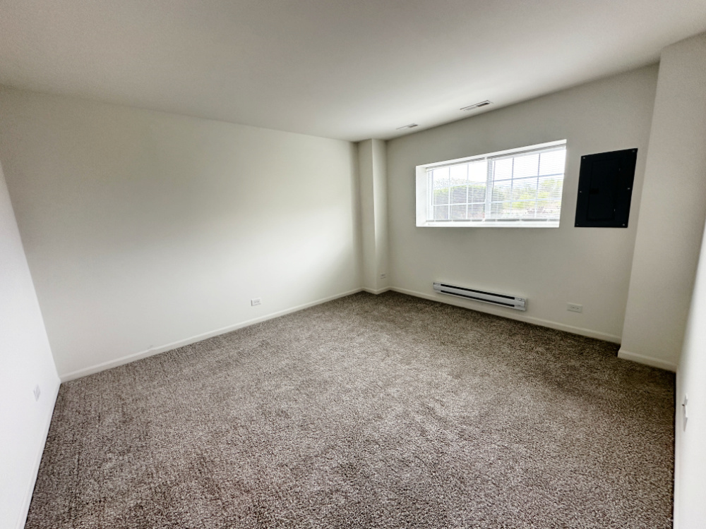 2329 Upland Road Pingree Grove, IL 60140 - Photo 11 of 16 Gallery Image 11