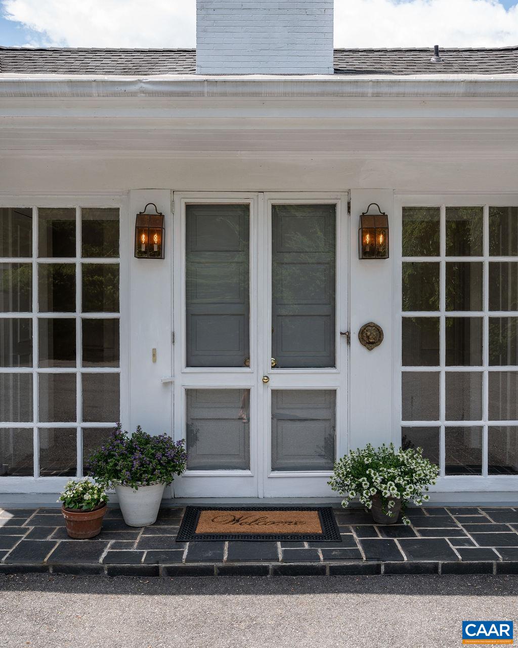 41 Canterbury Road Charlottesville, VA 22903 - Photo 14 of 73 Gallery Image 14