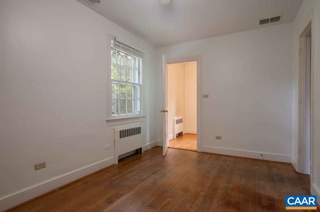 41 Canterbury Road Charlottesville, VA 22903 - Photo 35 of 73 Gallery Image 35
