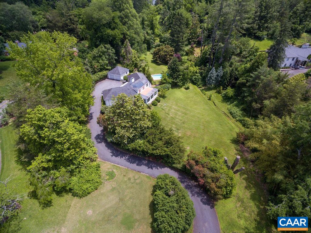 41 Canterbury Road Charlottesville, VA 22903 - Photo 62 of 73 Gallery Image 62