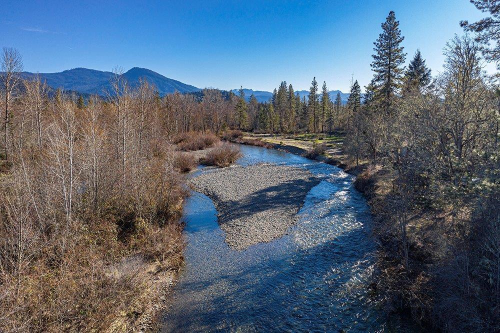 5601 Rockydale Road Cave Junction, OR 97523 - Photo 29 of 30 Additional Photo