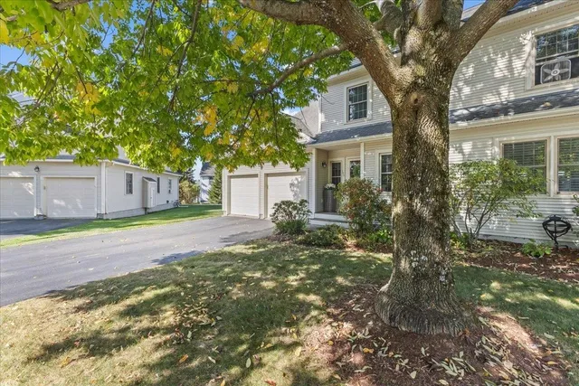 $540,000 | 104 Chelsea Place, Williston, VT 05495