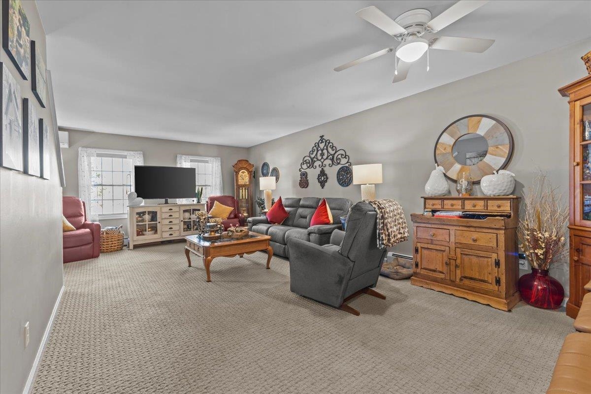 104 Chelsea Place Williston, VT 05495 - Photo 11 of 40