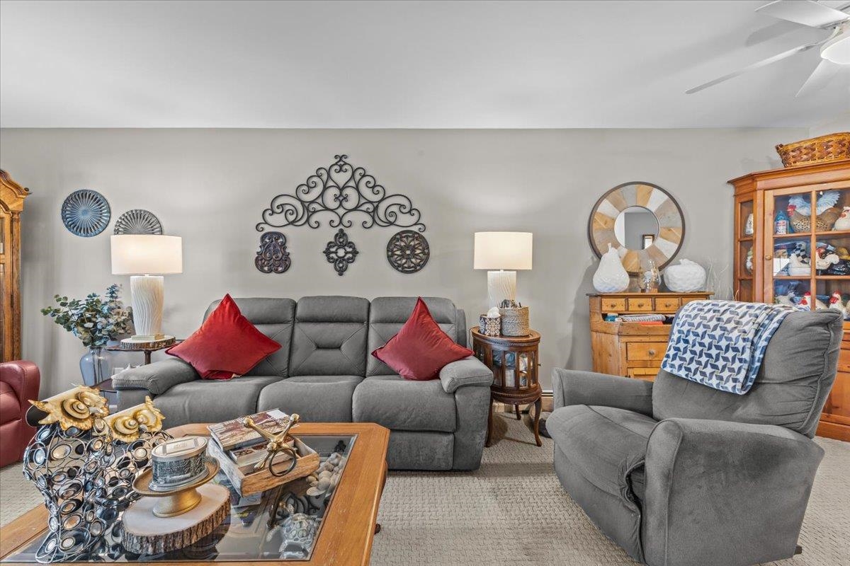 104 Chelsea Place Williston, VT 05495 - Photo 12 of 40