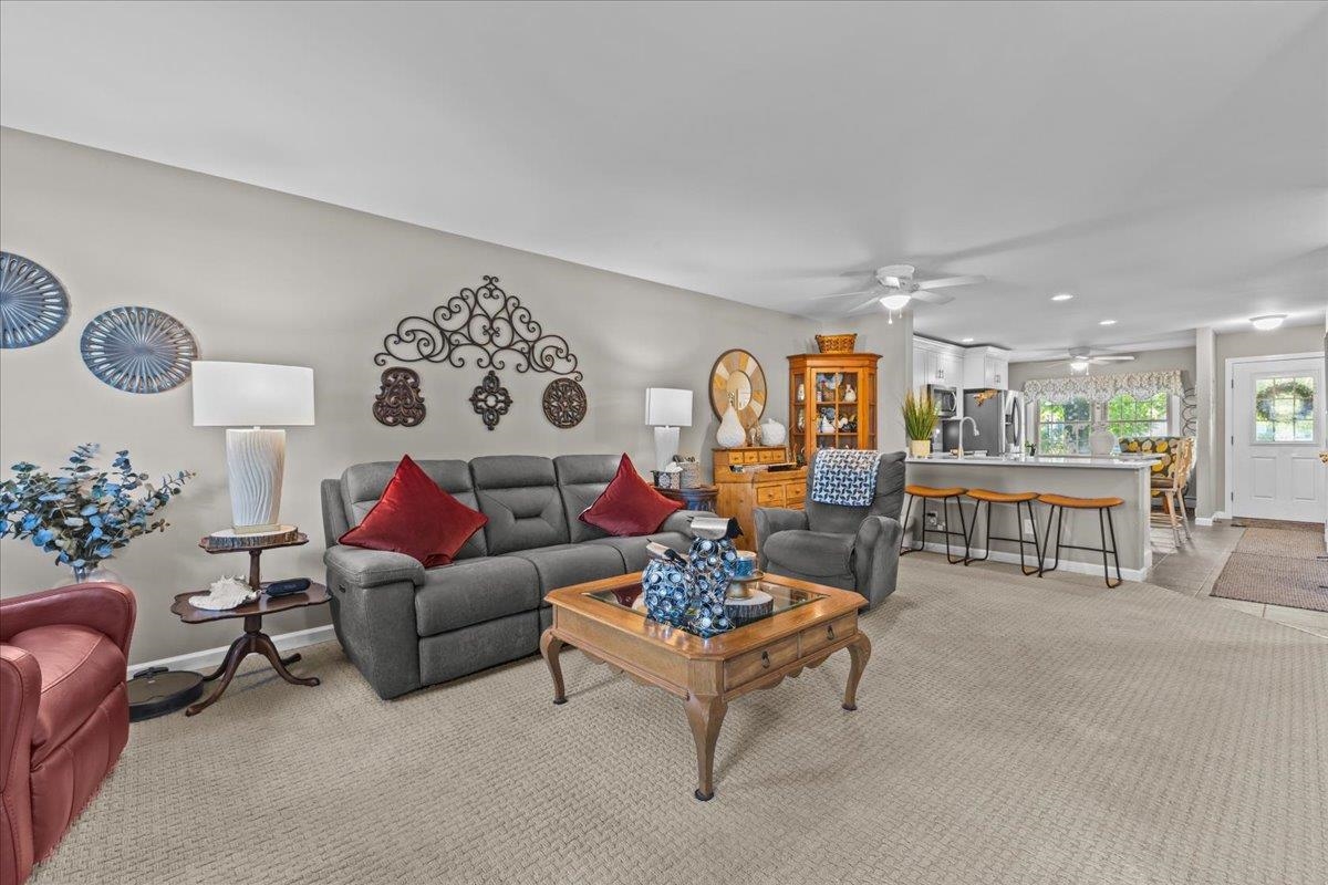 104 Chelsea Place Williston, VT 05495 - Photo 13 of 40