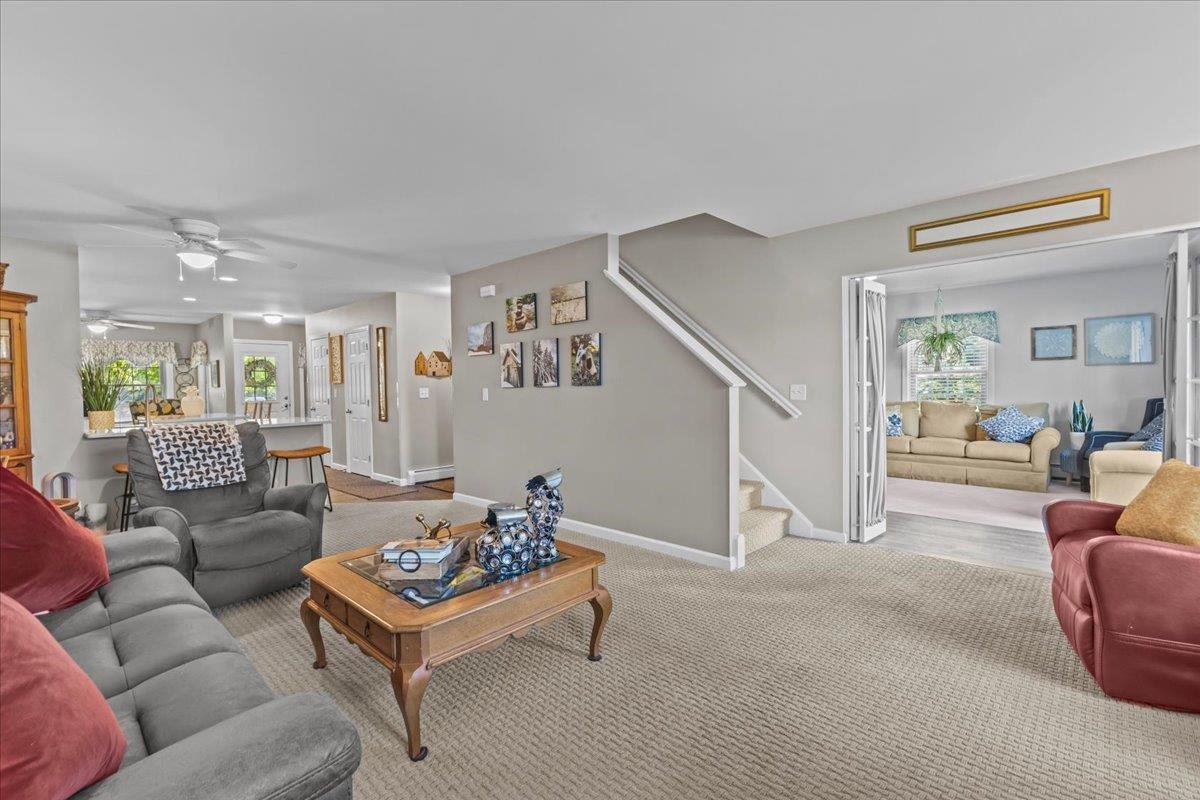 104 Chelsea Place Williston, VT 05495 - Photo 14 of 40