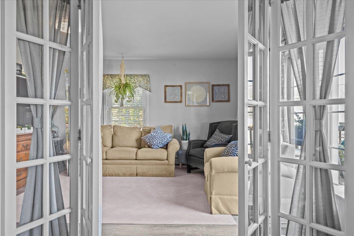 104 Chelsea Place Williston, VT 05495 - Photo 15 of 40