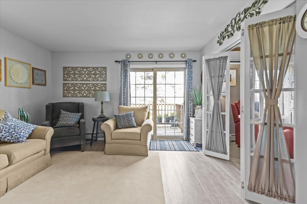 104 Chelsea Place Williston, VT 05495 - Photo 17 of 40