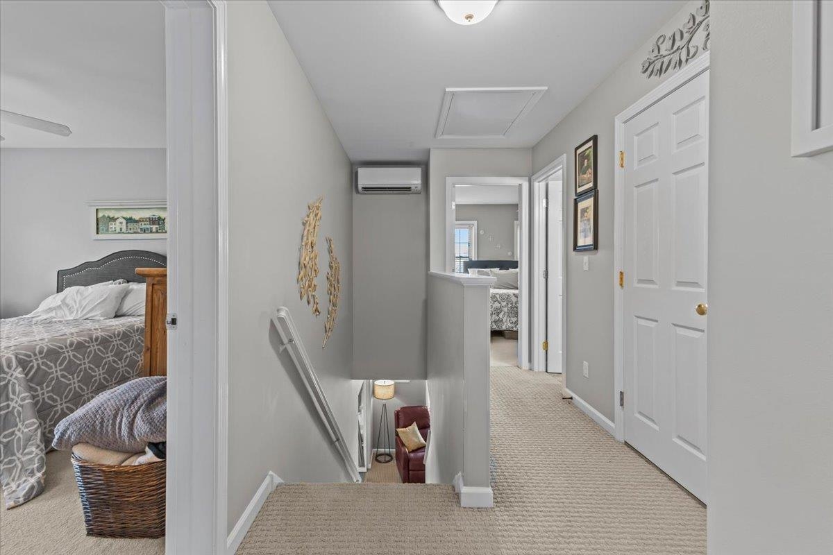 104 Chelsea Place Williston, VT 05495 - Photo 21 of 40