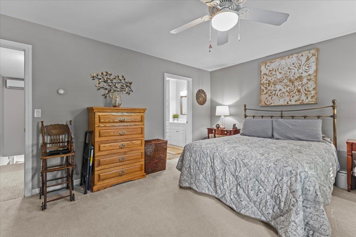 104 Chelsea Place Williston, VT 05495 - Photo 23 of 40