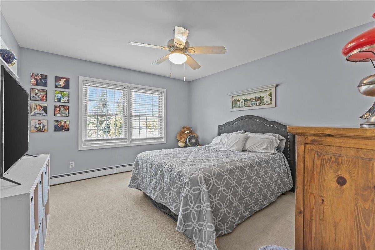 104 Chelsea Place Williston, VT 05495 - Photo 25 of 40