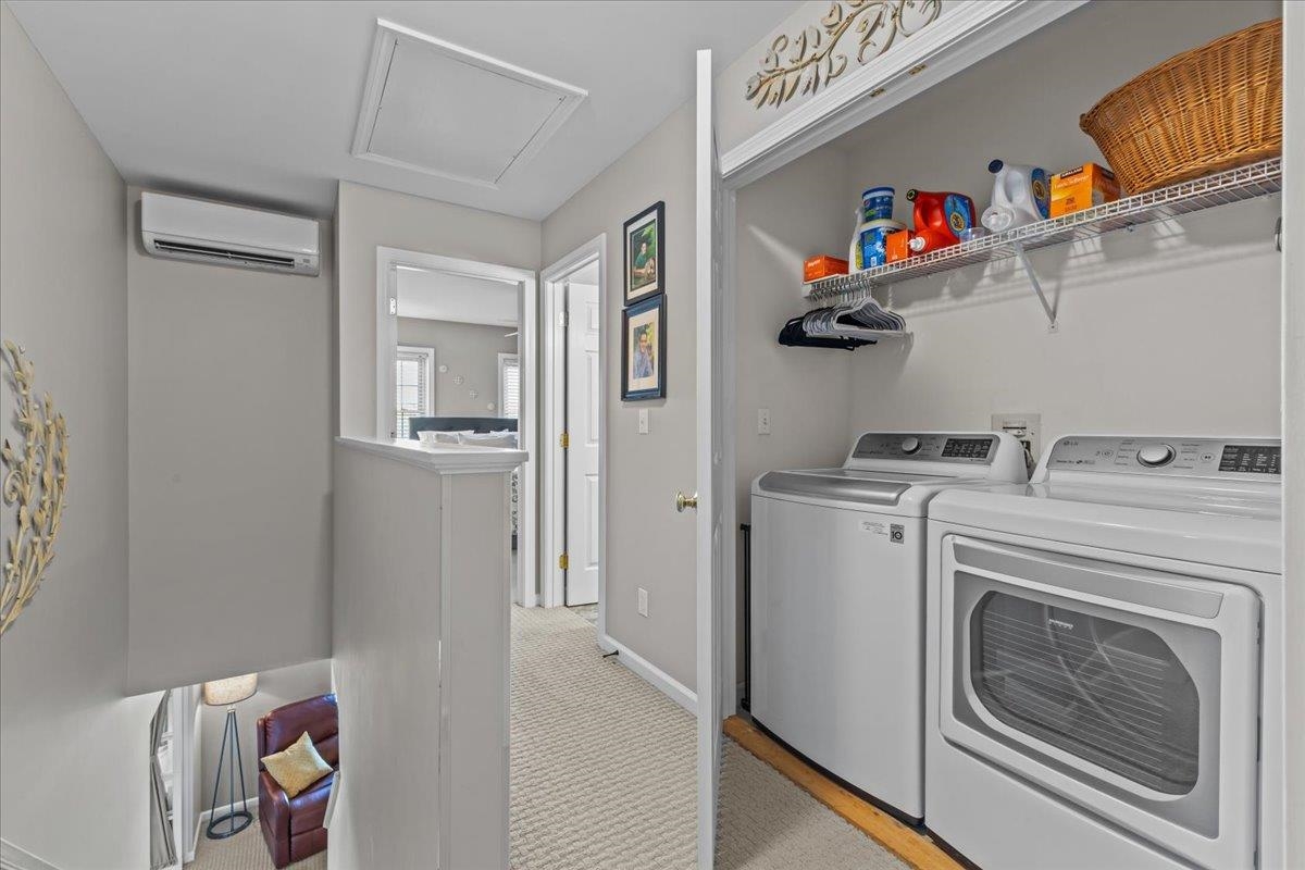 104 Chelsea Place Williston, VT 05495 - Photo 27 of 40