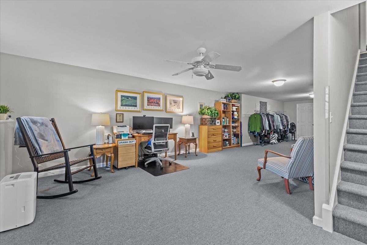 104 Chelsea Place Williston, VT 05495 - Photo 31 of 40