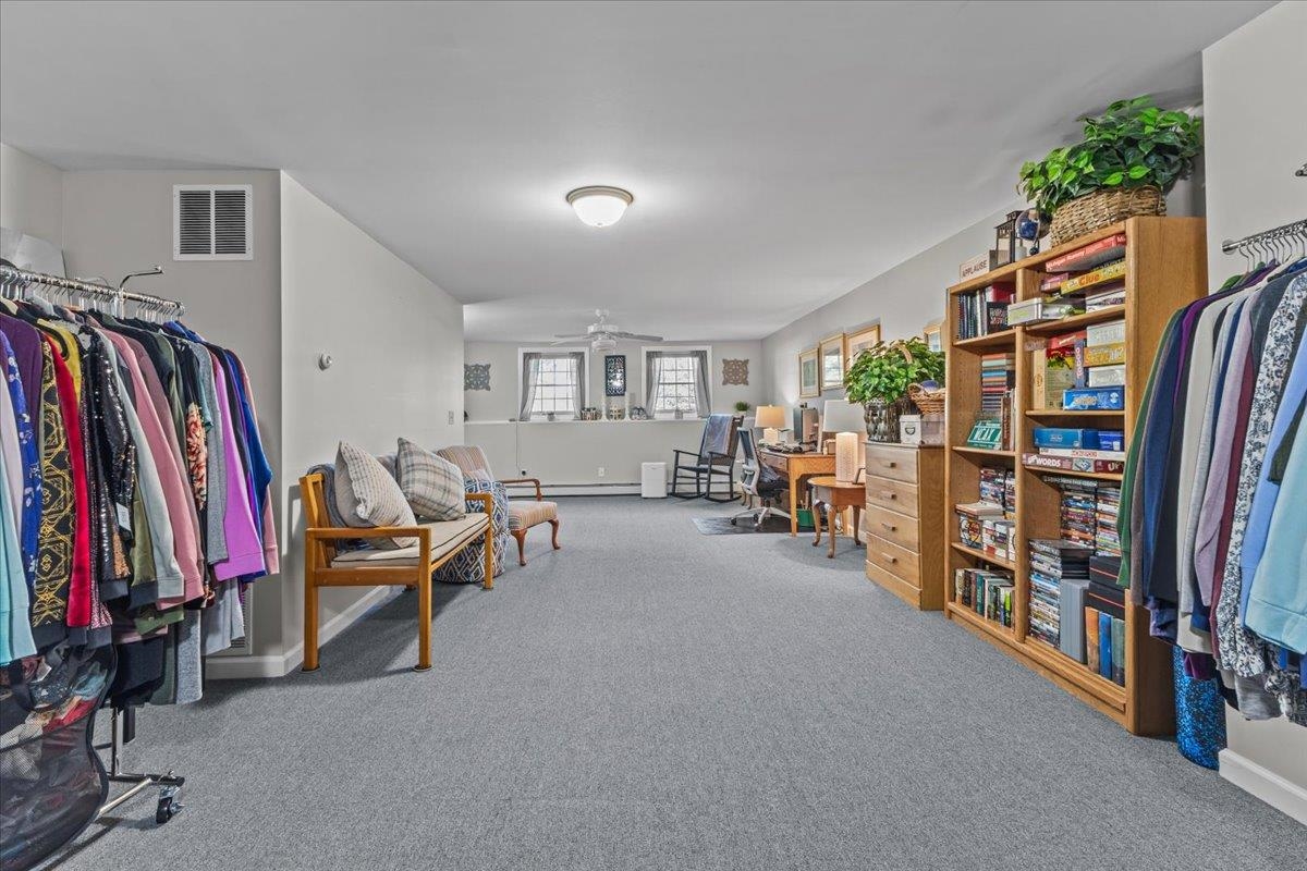 104 Chelsea Place Williston, VT 05495 - Photo 33 of 40