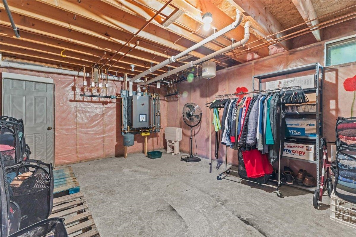 104 Chelsea Place Williston, VT 05495 - Photo 34 of 40